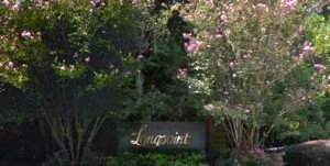 longpoint entrance