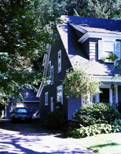  real-estate-home-for-sale-mount-pleasant